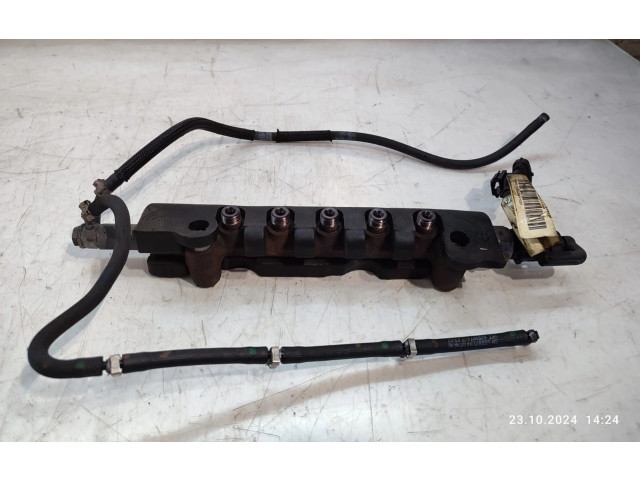 Píst 55490702   Opel Astra K    B16DTE 