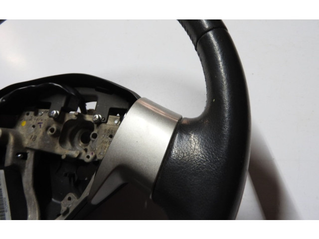 Volant Toyota Auris 150 2008 4564rtef