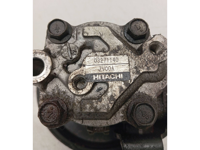 Насос усилителя руля 49110ZV09A, 491107S000 Infiniti QX56