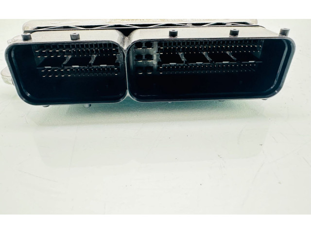 Řídící jednotka 8K2907115S Audi A5 Sportback 8TA 2010