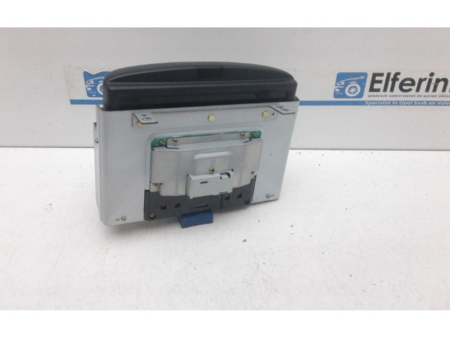 Дисплей 30656245 Volvo XC90