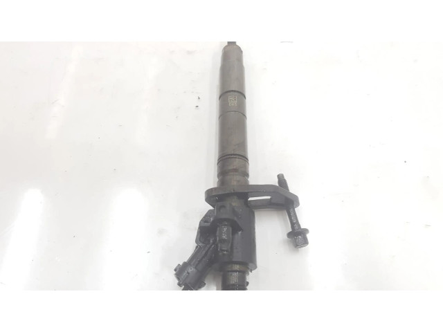 Vstřikovač LR078606, FW939K546AB Land Rover Range Rover Sport L320 306DT