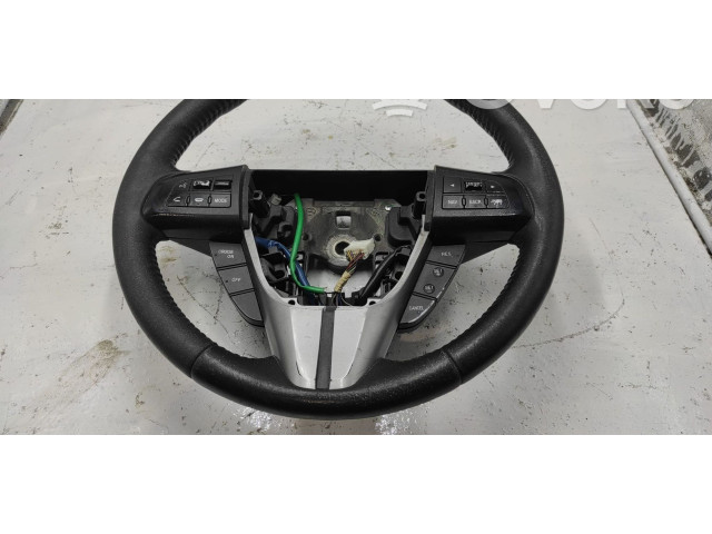 Volant Mazda CX-7 2010