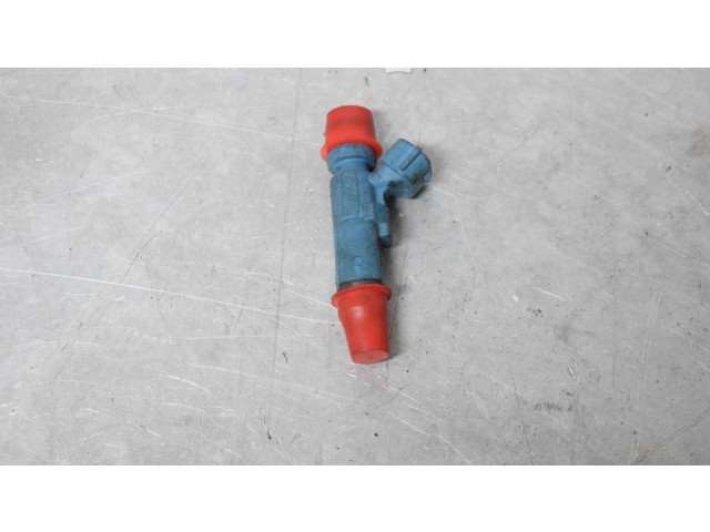 Vstřikovač Nissan Skyline