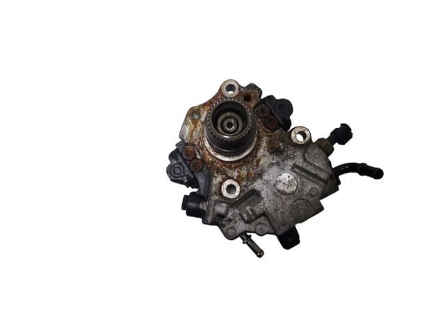 Vstřikovač A6510700595, R9144Z230A Mercedes-Benz C W204 651