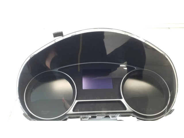 Přístrojová deska KIA Soul 2014 94003E4250