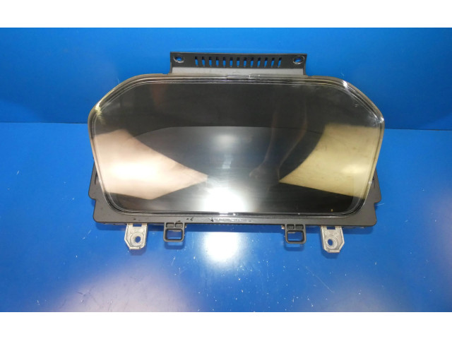 Панель приборов P32311252AA, 32311252   Volvo XC90       