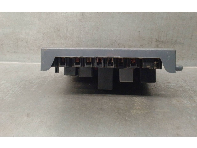 Pojistková skříňka Řídící jednotka BSM 6U0937025 Skoda Felicia II 2000