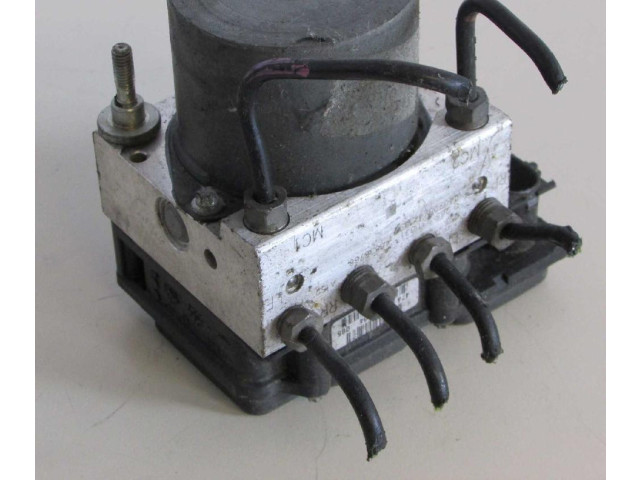 Блок управления АБС 0265800315, Bosch Fiat Punto (188)