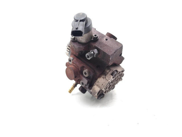 Vstřikovací čerpadlo 8200690744, 0445010223 Renault Scenic II - Grand scenic II M9R780