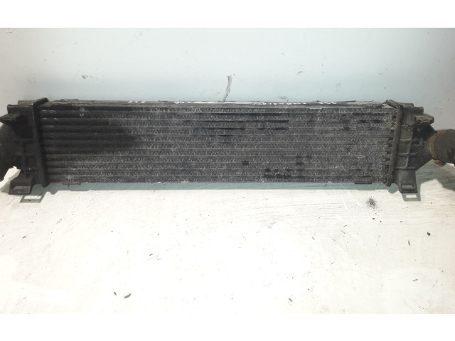 Интеркулер 6G919L440FC Ford Galaxy 1.8