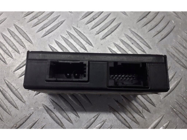 Volant Audi A6 S6 C6 4F 2007