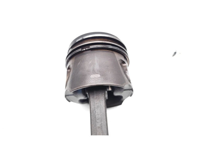 Píst 4HN, DW12MTED4 Citroen C-Crosser 4HN(DW12MTED4)