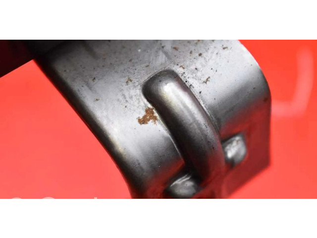 Řídící jednotka 39350TL2A011   Acura TSX II 2009