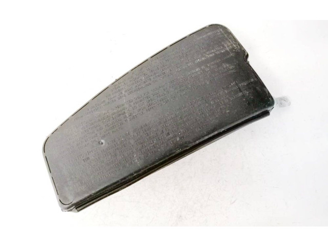 Подушка безопасности в сиденье 1648601805, 30350078e Hyundai Getz