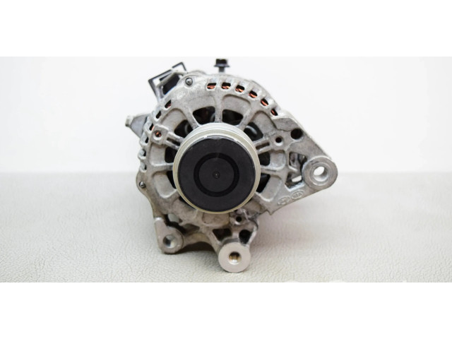 Генератор 3730007500 Hyundai i10
