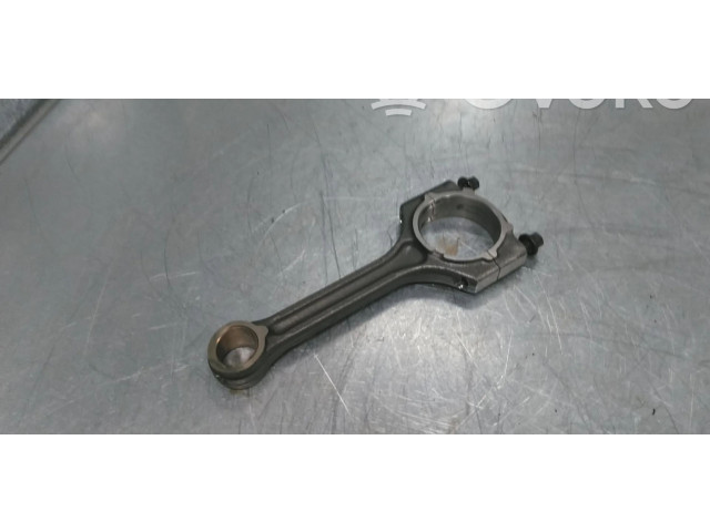 Ojnice 5833, 2304104061 KIA Picanto