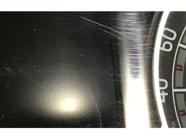 Панель приборов 6V0920740D   Skoda Fabia Mk3 (NJ)       