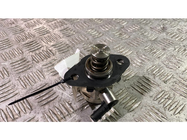 Vstřikovací čerpadlo 353262M500   Hyundai Tucson IV NX4  pro benzínový / Электричество motor 1.6  