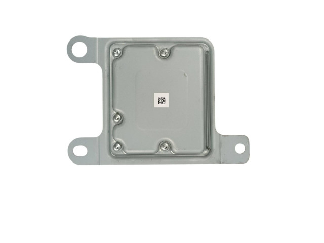 Блок подушек безопасности 98221AL26B, XX20X08HFT   Subaru Outback (BS)