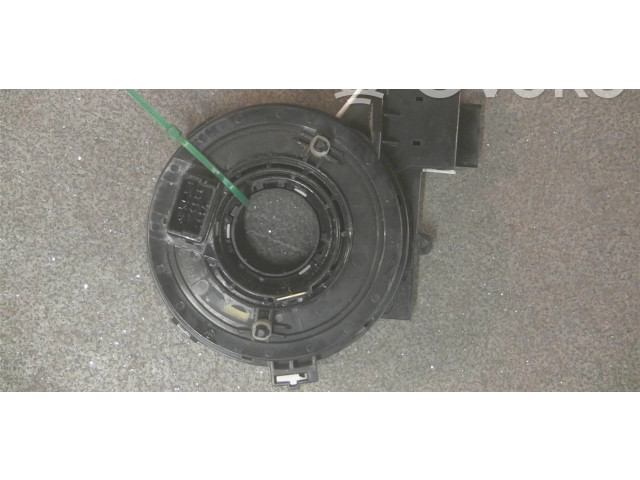 Подрулевой шлейф SRS 1K0959653C Volkswagen Touran I