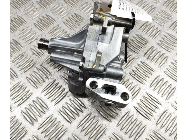 Čerpadlo oleje 1510024020 Toyota Corolla E210 E21 M20A-FXS