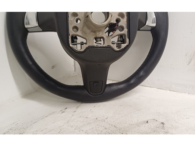 Volant Porsche Panamera (970) 2010 97034780383A34