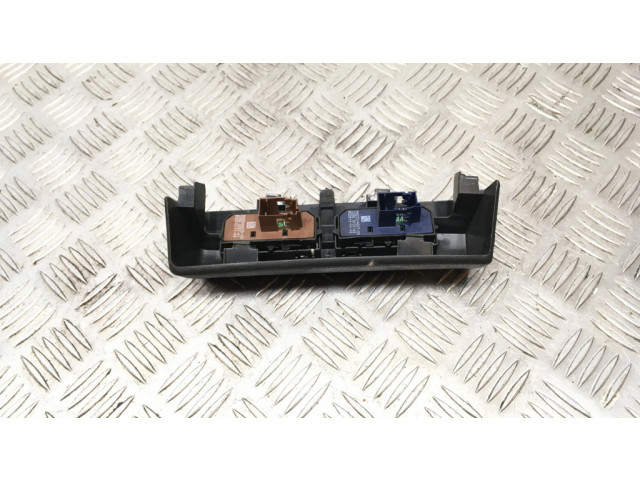 Другие включатели / ручки/ переключатели