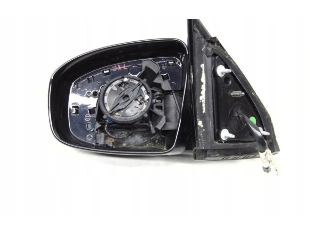 Зеркало электрическое Infiniti QX60 L50 2013-2021 года