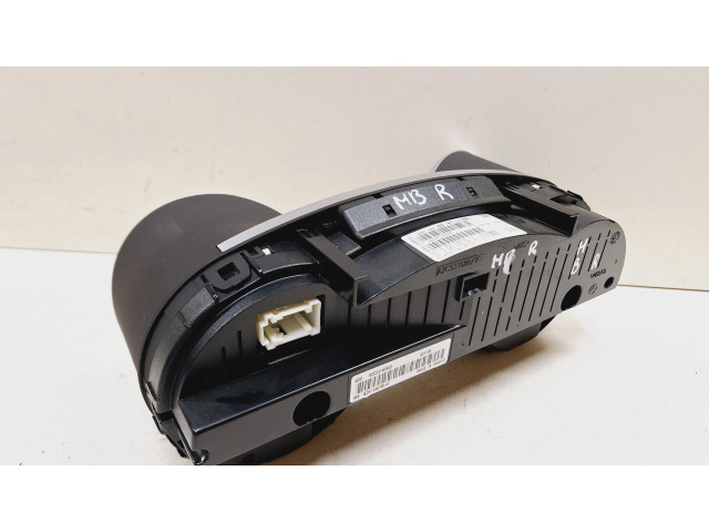 Панель приборов A2C53168071, A2C53140443 Mercedes-Benz R W251