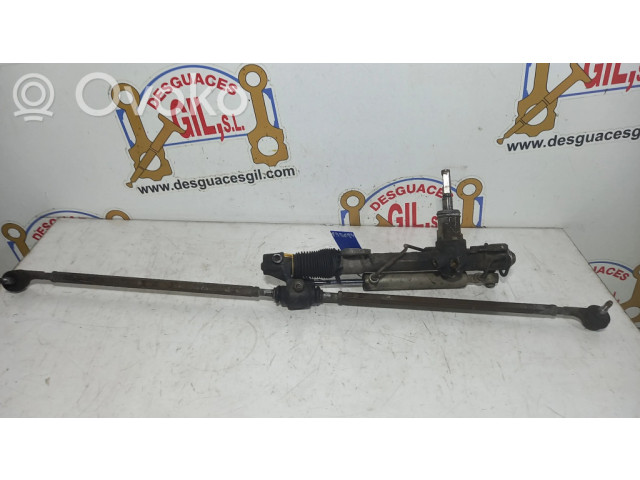    Рулевая рейка 9632945410, 138684   Citroen Saxo 