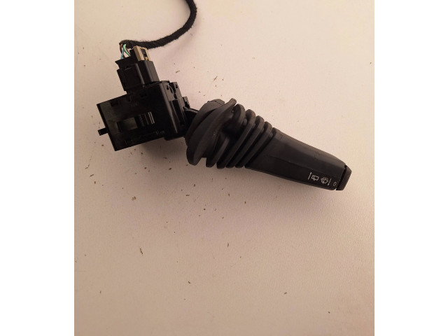 Ручка стеклоочистителей 202005410   Opel Antara