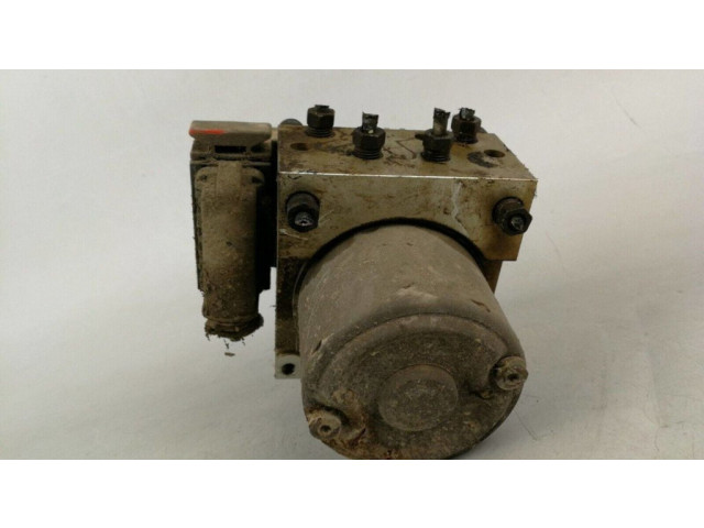 Jednotka ABS C100437AZ, AC04500156 Mazda Premacy 2000