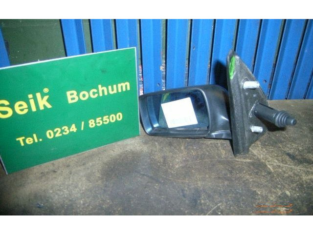 Зеркало электрическое Alfa Romeo 145 - 146 - года