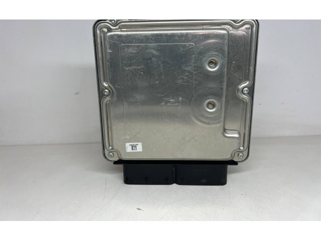 Řídící jednotka 04L907309P   Volkswagen Tiguan 2017