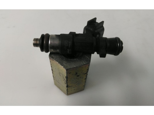 Форсунка 30757534, 0280158096 Volvo C70 B5254T7