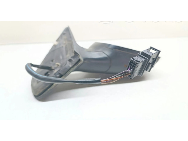 Масляный насос   E1010515  Volkswagen Golf IV 