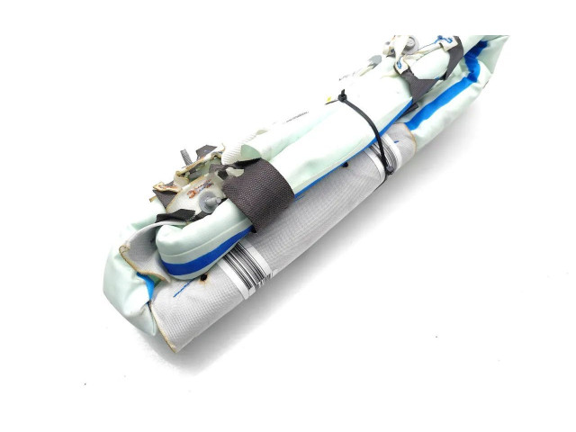 Боковая подушка безопасности H7V43KVEBLE   Jeep Cherokee