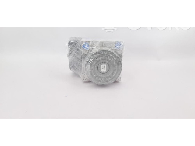 Блок АБС 58910B9B10, 58900-B9800   Hyundai  i10   -  года