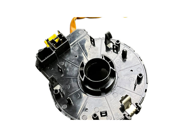 Подрулевой шлейф SRS    KIA Picanto