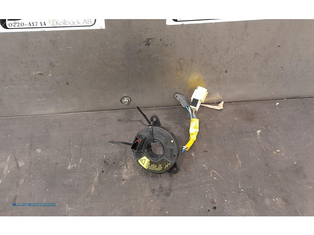 Подрулевой шлейф SRS 5200894 Saab 9-5