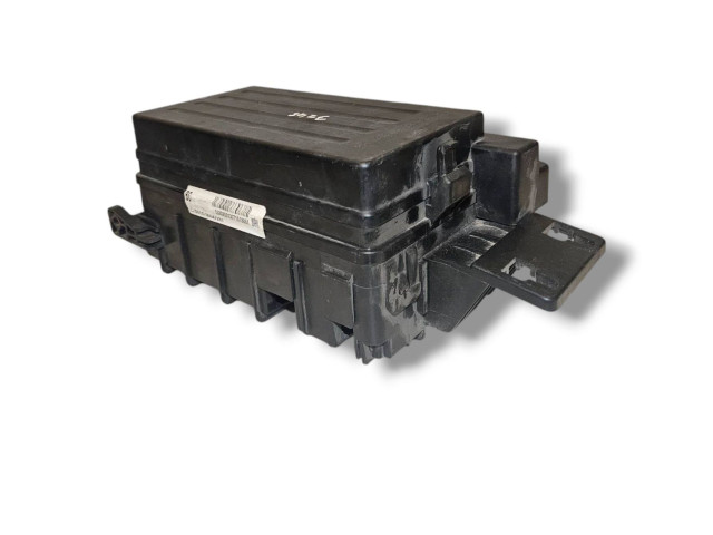 Pojistková skříňka 96647287, 10202001307161861 Chevrolet Epica 2010