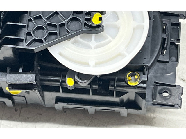 Блок управления климат-контролем 7H0820045AJ9B9, 4220365   Volkswagen Transporter  Caravelle T5