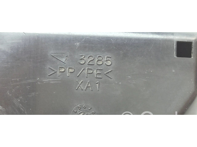 Блок предохранителей  88263300150, 0618000010   Lexus LS 430    