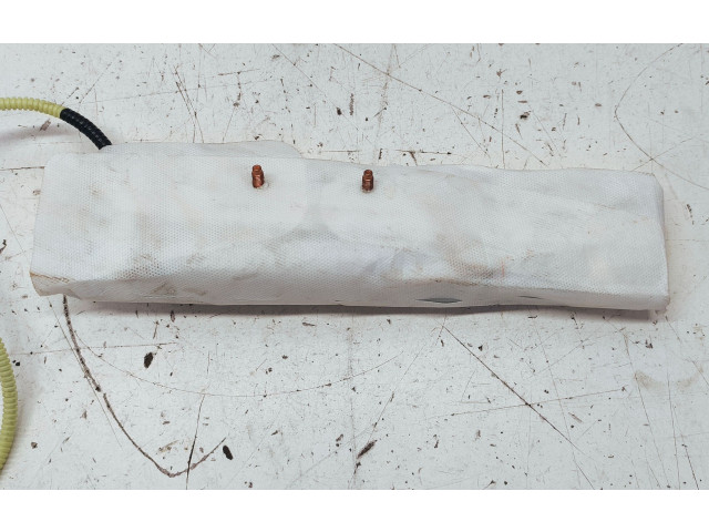 Подушка безопасности в сиденье BF4LH   Subaru Outback (BS)