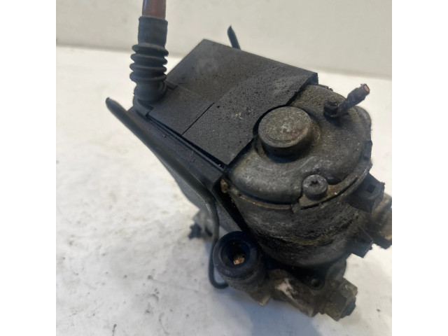 Jednotka ABS 0265200062, 00537937 BMW 5 E34 1990