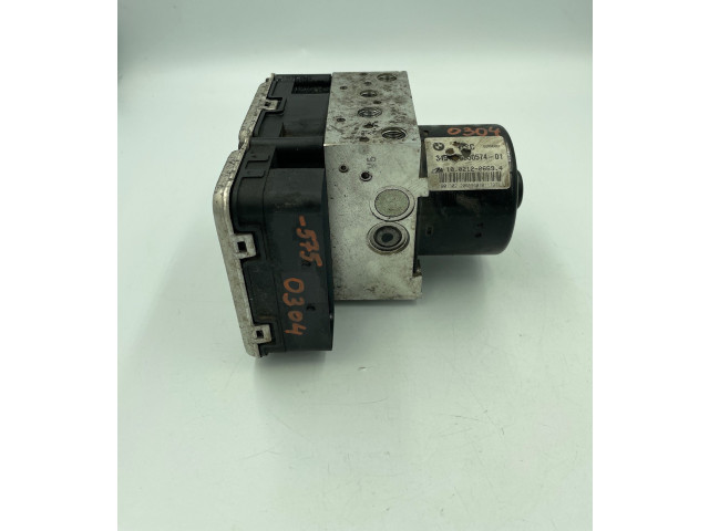 Блок АБС 6850574, 6850575   BMW  X3 F25  2010 - 2017 года