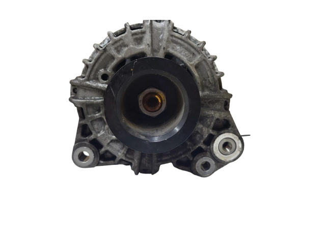 Генератор 30659580, 0125812009   Volvo V60 2.0     