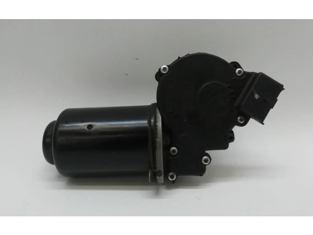 Volant Renault Megane II