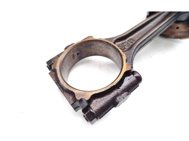 Поршень с шатуном ERH ERH Jeep Grand Cherokee (WJ)